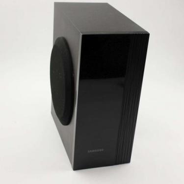 Samsung AH96-00329C Speaker-Subwoofer, Ps-C55