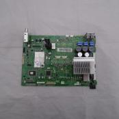 Samsung AH96-00558A PC Board-Main; Mx-C850, N