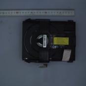 Samsung AH96-01628A Drive-Disc, Deck, Bd-P8,