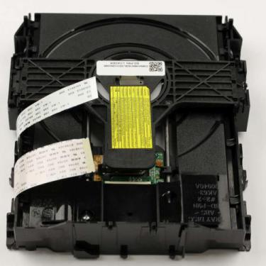 Samsung AH96-01628L Deck-Hts Player, Bd-P9N,