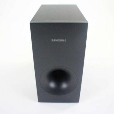 Samsung AH96-01630T Speaker-Subwoofer, 4 Ohm,