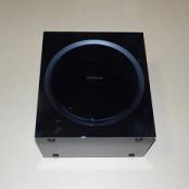 Samsung AH96-01632A Speaker-Subwoofer, 4 Ohm,