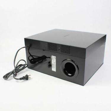Samsung AH96-02475A Speaker-Subwoofer, 4Ohm,A