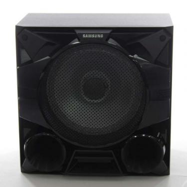 Samsung AH96-02796G Speaker-Subwoofer, Av-Spk