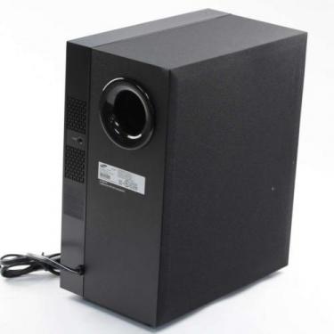 Samsung AH96-03061A Speaker-Subwoofer, Av Spk