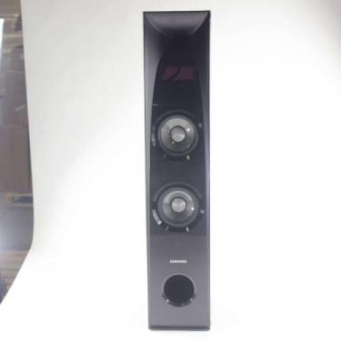 Samsung AH96-03383A Speaker-Front, 4Ohm,300W