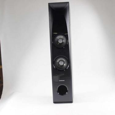 Samsung AH96-03384A Speaker-Front, 4Ohm,300W