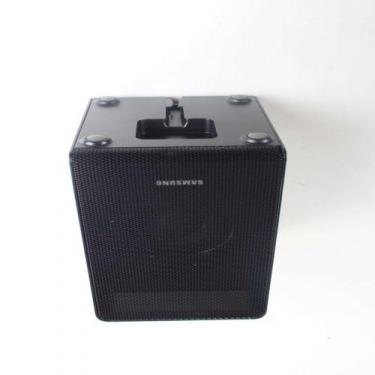Samsung AH96-04034A Speaker-Rear-Left