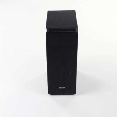 Samsung AH96-04034B Speaker-Rear-Right