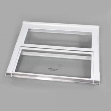 LG AHT73234024 Shelf Assembly,Refrigerat