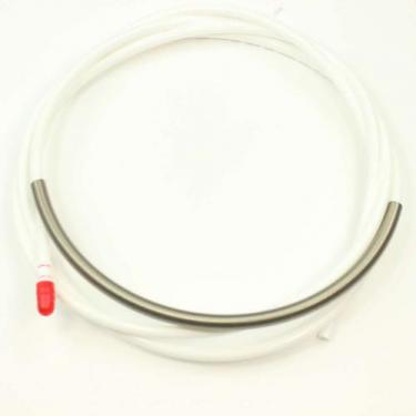 LG AJR56656503 Tube Assembly, Ice Water,
