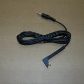 Samsung AK39-00055A Cable-Accessory-Mono Plug