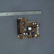 Samsung AK44-00015A PC Board-Power Supply; Po