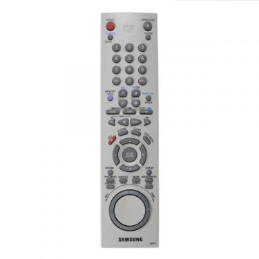 Samsung AK59-00001A Remote Control; Remote Tr