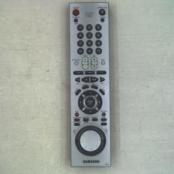 Samsung AK59-00001F Remote Control; Remote Tr