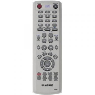 Samsung AK59-00008A Remote Control; Remote Tr