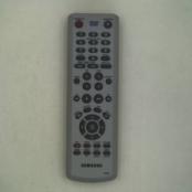 Samsung AK59-00008D Remote Control; Remote Tr