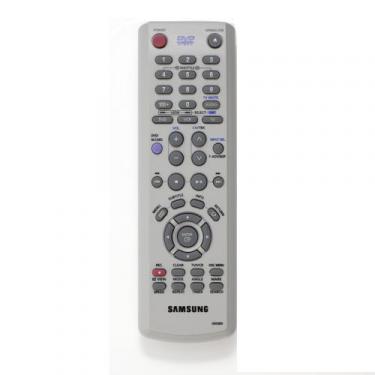 Samsung AK59-00008X Remote Control; Remote Tr