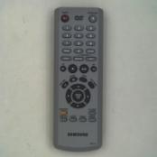 Samsung AK59-00011E Remote Control; Remote Tr