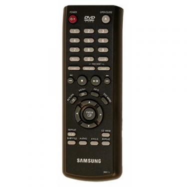 Samsung AK59-00011J Remote Control; Remote Tr