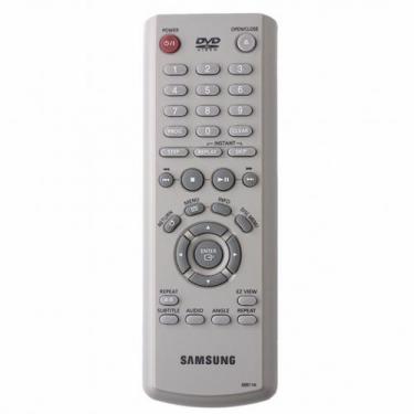 Samsung AK59-00011K Remote Control; Remote Tr
