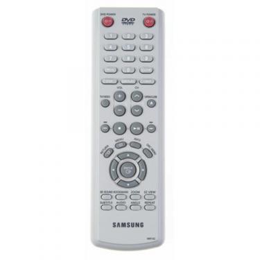 Samsung AK59-00012C Remote Control; Remote Tr