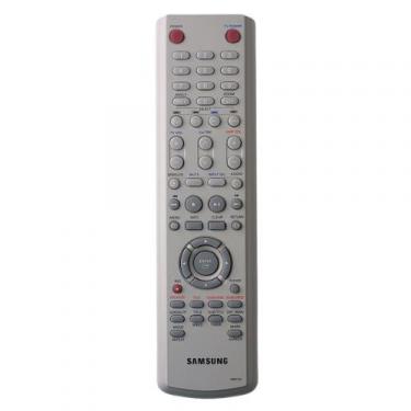 Samsung AK59-00015A Remote Control; Remote Tr