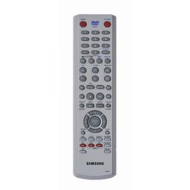 Samsung AK59-00015J Remote Control; Remote Tr