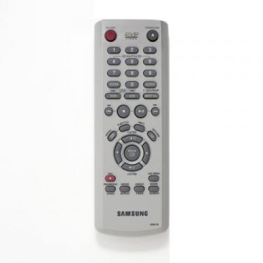 Samsung AK59-00021B Remote Control; Remote Tr