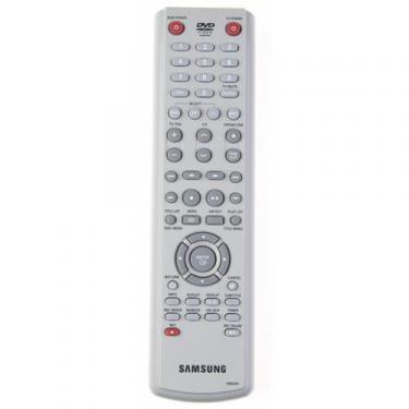 Samsung AK59-00023A Remote Control; Remote Tr