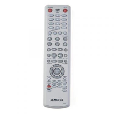 Samsung AK59-00023P Remote Control; Remote Tr