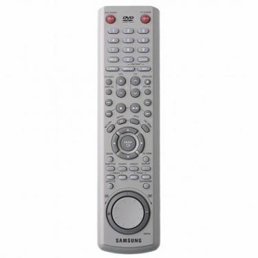Samsung AK59-00025A Remote Control; Remote Tr
