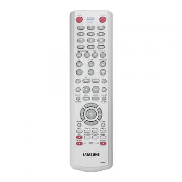 Samsung AK59-00034H Remote Control; Remote Tr