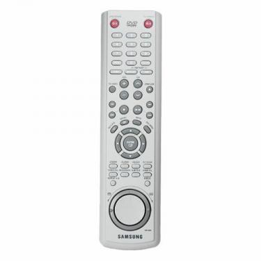 Samsung AK59-00038A Remote Control; Remote Tr