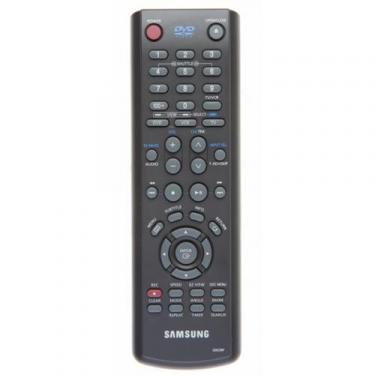 Samsung AK59-00039F Remote Control; Remote Tr