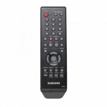 Samsung AK59-00051A Remote Control; Remote Tr