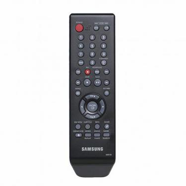 Samsung AK59-00051B Remote Control; Remote Tr