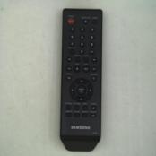 Samsung AK59-00054B Remote Control; Remote Tr