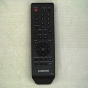 Samsung AK59-00054C Remote Control; Remote Tr