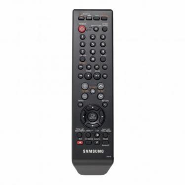 Samsung AK59-00061B Remote Control; Remote Tr