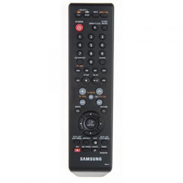 Samsung AK59-00061C Remote Control; Remote Tr