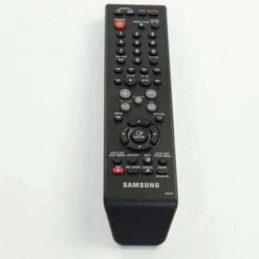 Samsung AK59-00061D Remote Control; Remote Tr