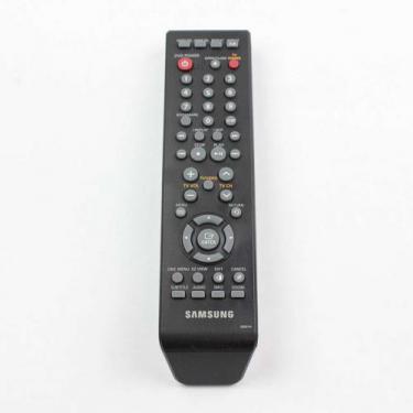 Samsung AK59-00061H Remote Control; Remote Tr
