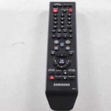 Samsung AK59-00061S Remote Control; Remote Tr