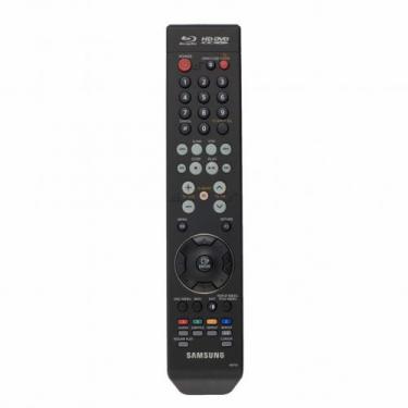 Samsung AK59-00075A Remote Control; Remote Tr