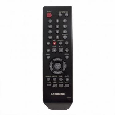 Samsung AK59-00080B Remote Control; Remote Tr