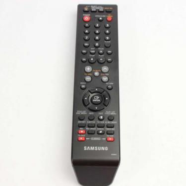 Samsung AK59-00084D Remote Control; Remote Tr
