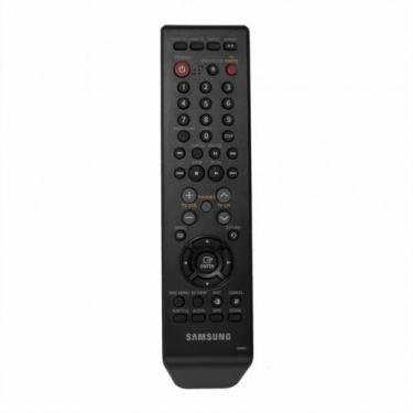Samsung AK59-00084J Remote Control; Remote Tr