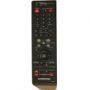 Samsung AK59-00084R Remote Control; Remote Tr