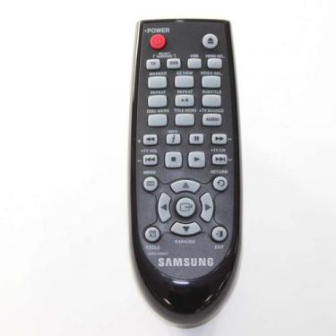Samsung AK59-00084T Remote Control; Remote Tr